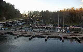 Olsztyn Słoneczna Polana #2 - 28-04-2026 16:53