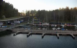 Olsztyn Słoneczna Polana #2 - 28-04-2026 17:00