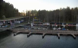 Olsztyn Słoneczna Polana #2 - 28-04-2026 17:08