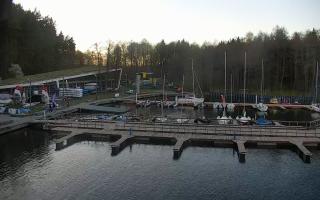 Olsztyn Słoneczna Polana #2 - 28-04-2026 17:16