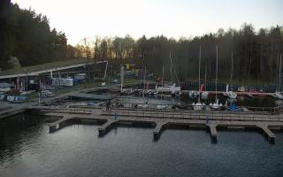 Olsztyn Słoneczna Polana #2 - 28-04-2026 17:23