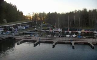 Olsztyn Słoneczna Polana #2 - 28-04-2026 17:31