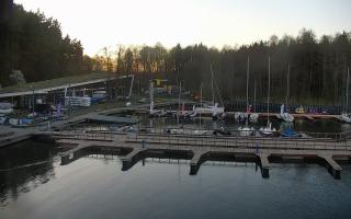 Olsztyn Słoneczna Polana #2 - 28-04-2026 17:39