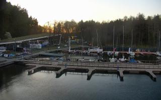 Olsztyn Słoneczna Polana #2 - 28-04-2026 17:47