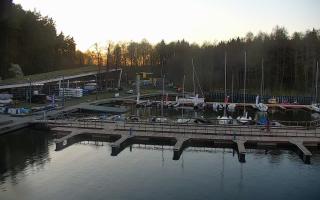 Olsztyn Słoneczna Polana #2 - 28-04-2026 17:54