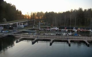 Olsztyn Słoneczna Polana #2 - 28-04-2026 18:02