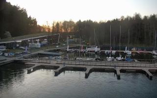 Olsztyn Słoneczna Polana #2 - 28-04-2026 18:10