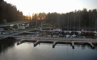 Olsztyn Słoneczna Polana #2 - 28-04-2026 18:17