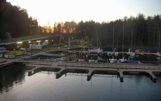 Olsztyn Słoneczna Polana #2 - 28-04-2026 18:25