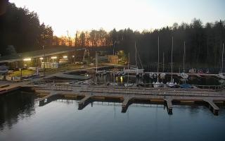 Olsztyn Słoneczna Polana #2 - 28-04-2026 18:33