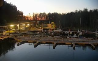 Olsztyn Słoneczna Polana #2 - 28-04-2026 18:41