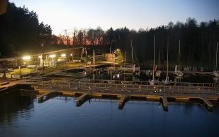 Olsztyn Słoneczna Polana #2 - 28-04-2026 18:48