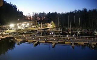 Olsztyn Słoneczna Polana #2 - 28-04-2026 18:56