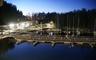 Olsztyn Słoneczna Polana #2 - 28-04-2026 19:04