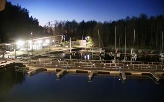 Olsztyn Słoneczna Polana #2 - 28-04-2026 19:11