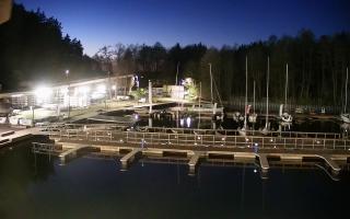 Olsztyn Słoneczna Polana #2 - 28-04-2026 19:19