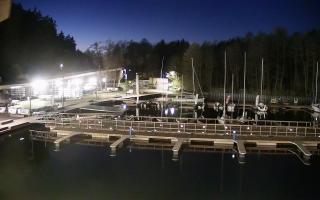 Olsztyn Słoneczna Polana #2 - 28-04-2026 19:27