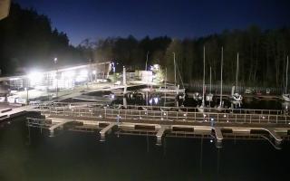 Olsztyn Słoneczna Polana #2 - 28-04-2026 19:35