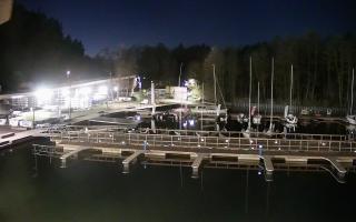 Olsztyn Słoneczna Polana #2 - 28-04-2026 19:42