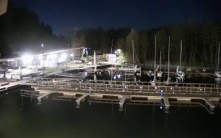 Olsztyn Słoneczna Polana #2 - 28-04-2026 19:50