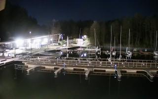 Olsztyn Słoneczna Polana #2 - 28-04-2026 19:58