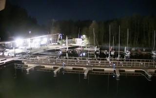 Olsztyn Słoneczna Polana #2 - 28-04-2026 20:06