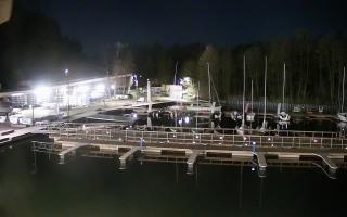 Olsztyn Słoneczna Polana #2 - 28-04-2026 20:21