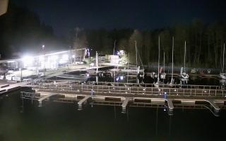 Olsztyn Słoneczna Polana #2 - 28-04-2026 20:29