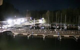 Olsztyn Słoneczna Polana #2 - 28-04-2026 20:36