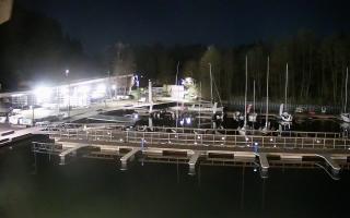 Olsztyn Słoneczna Polana #2 - 28-04-2026 20:44