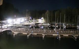 Olsztyn Słoneczna Polana #2 - 28-04-2026 20:52