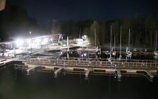 Olsztyn Słoneczna Polana #2 - 28-04-2026 21:00