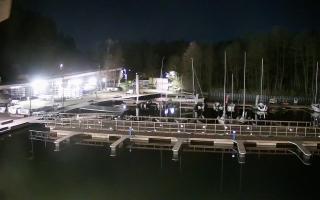 Olsztyn Słoneczna Polana #2 - 28-04-2026 21:07