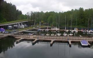 Olsztyn Słoneczna Polana #2 - 13-05-2026 07:46