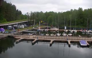 Olsztyn Słoneczna Polana #2 - 13-05-2026 07:54