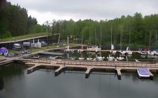 Olsztyn Słoneczna Polana #2 - 13-05-2026 08:02