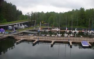 Olsztyn Słoneczna Polana #2 - 13-05-2026 08:09