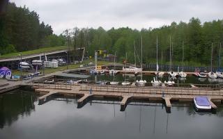 Olsztyn Słoneczna Polana #2 - 13-05-2026 08:17