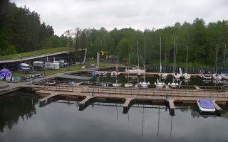 Olsztyn Słoneczna Polana #2 - 13-05-2026 08:25