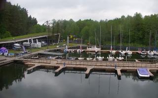 Olsztyn Słoneczna Polana #2 - 13-05-2026 08:33