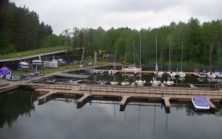 Olsztyn Słoneczna Polana #2 - 13-05-2026 08:40