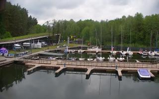 Olsztyn Słoneczna Polana #2 - 13-05-2026 08:56