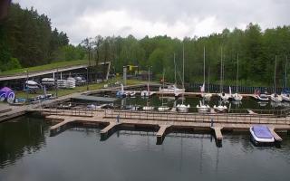 Olsztyn Słoneczna Polana #2 - 13-05-2026 09:03