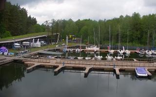 Olsztyn Słoneczna Polana #2 - 13-05-2026 09:11