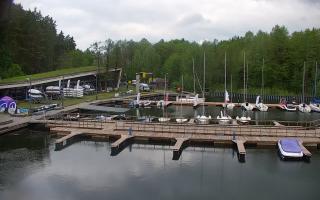 Olsztyn Słoneczna Polana #2 - 13-05-2026 09:19