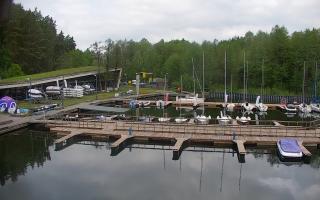Olsztyn Słoneczna Polana #2 - 13-05-2026 09:27