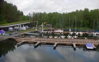 Olsztyn Słoneczna Polana #2 - 13-05-2026 09:34