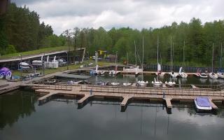 Olsztyn Słoneczna Polana #2 - 13-05-2026 09:42