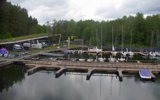 Olsztyn Słoneczna Polana #2 - 13-05-2026 09:50