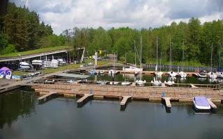 Olsztyn Słoneczna Polana #2 - 13-05-2026 09:57